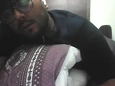 Snapshot of casualindi chatting on 26, 1, 2025 casualindi online show from 26, 1, 2025
