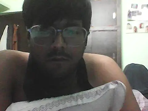 Snapshot of casualindi chatting on 2, 7, 2026 casualindi online show from 2, 7, 2026