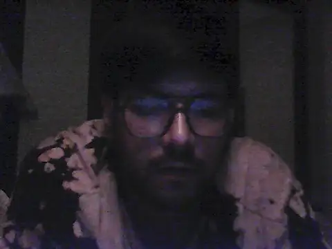 Snapshot of casualindi chatting on 14, 4, 2026 casualindi online show from 14, 4, 2026