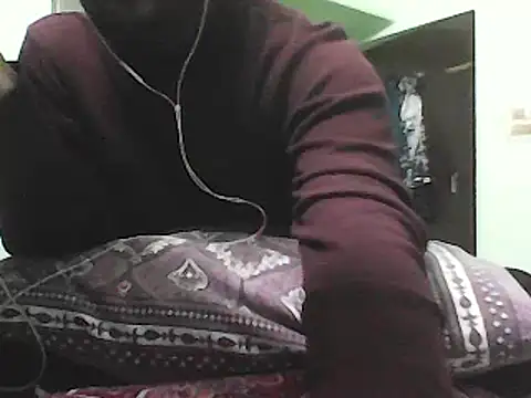 Snapshot of casualindi chatting on 30, 1, 2025 casualindi online show from 30, 1, 2025
