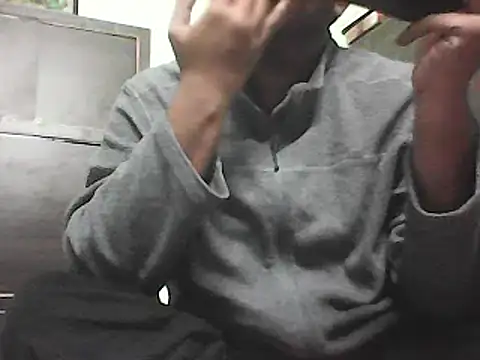Snapshot of casualindi chatting on 22, 1, 2025 casualindi online show from 22, 1, 2025