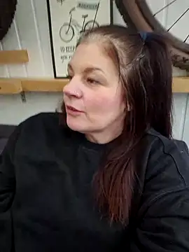 420Curvybabe online show from 10, 2, 2025