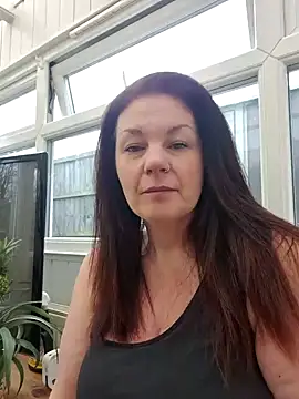 420Curvybabe online show from 7, 1, 2025