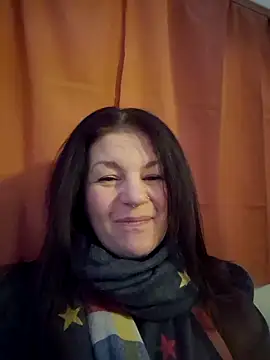 420Curvybabe online show from 23, 1, 2025