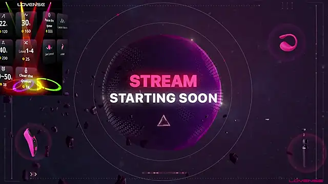 Snapshot of reck chatting on 29, 10, 2025 reck online show from 29, 10, 2025