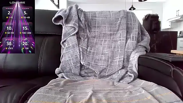 Snapshot of reck chatting on 12, 3, 2026 reck online show from 12, 3, 2026