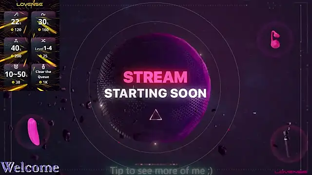 Snapshot of reck chatting on 9, 10, 2025 reck online show from 9, 10, 2025