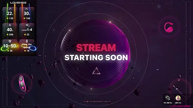 Snapshot of reck chatting on 31, 10, 2025 reck online show from 31, 10, 2025