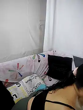 Rosy sexxx online show from 14, 4, 2026