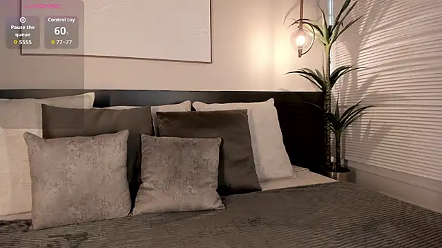 SophieBlake online show from 28, 11, 2025