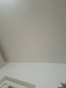 benalexa1992 online show from 15, 3, 2026