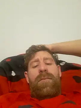 benalexa1992 online show from 27, 2, 2026