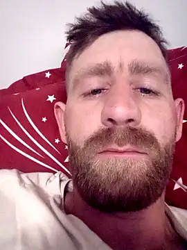 benalexa1992 online show from 7, 4, 2026