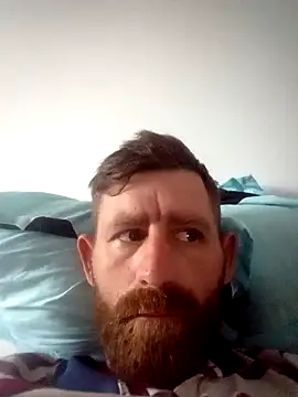 benalexa1992 online show from 23, 4, 2026