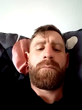 benalexa1992 online show from 5, 4, 2026