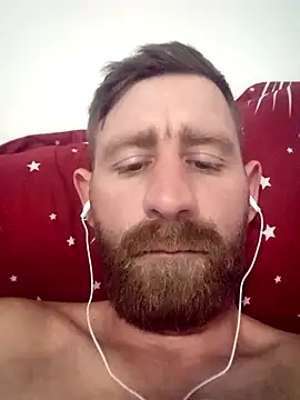 benalexa1992 online show from 19, 4, 2026