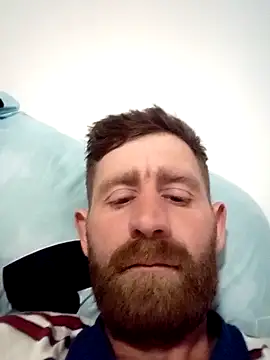 benalexa1992 online show from 21, 4, 2026