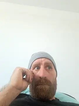 benalexa1992 online show from 13, 3, 2026