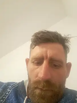 benalexa1992 online show from 24, 3, 2026