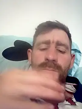 benalexa1992 online show from 30, 4, 2026