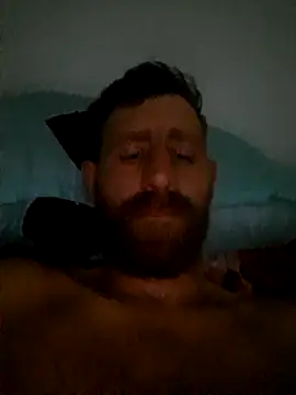 benalexa1992 online show from 18, 3, 2026