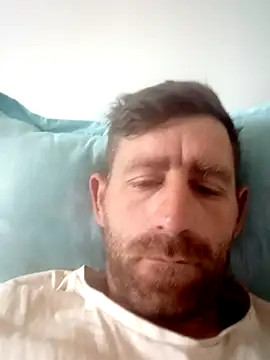 benalexa1992 online show from 2, 5, 2026