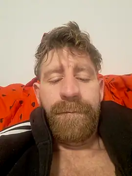 benalexa1992 online show from 6, 3, 2026