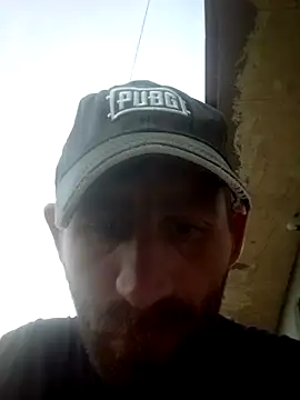benalexa1992 online show from 7, 5, 2026