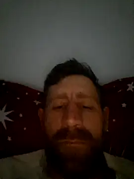 benalexa1992 online show from 23, 3, 2026