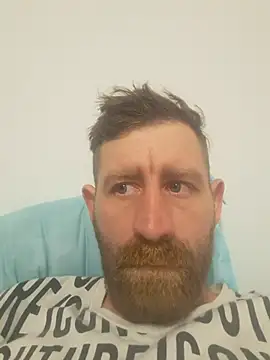 benalexa1992 online show from 16, 3, 2026