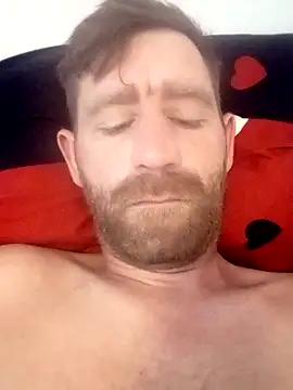 benalexa1992 online show from 6, 5, 2026