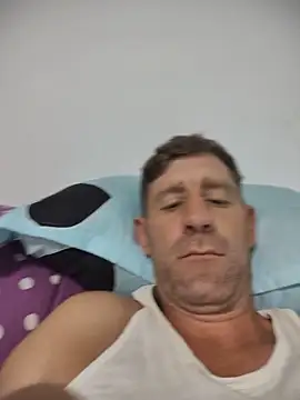 benalexa1992 online show from 4, 6, 2026