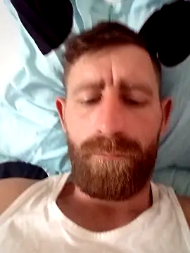 benalexa1992 online show from 14, 4, 2026