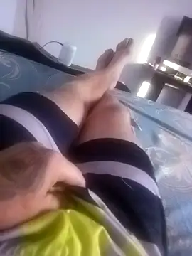 Snapshot of benalexa1992 chatting on 15, 7, 2026 benalexa1992 online show from 15, 7, 2026