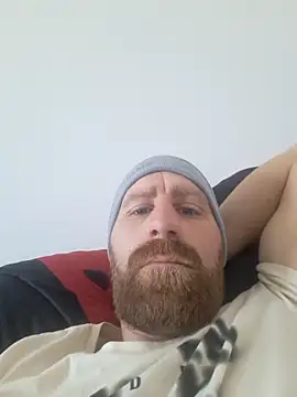 benalexa1992 online show from 10, 3, 2026