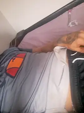 benalexa1992 online show from 31, 3, 2026