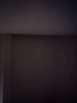 benalexa1992 online show from 3, 4, 2026