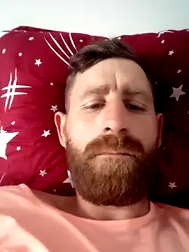 benalexa1992 online show from 18, 4, 2026