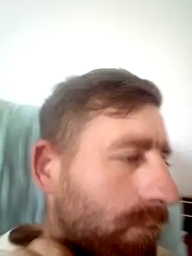 benalexa1992 online show from 3, 5, 2026