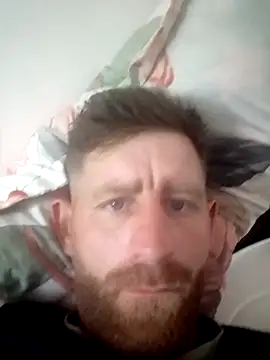 benalexa1992 online show from 17, 5, 2026