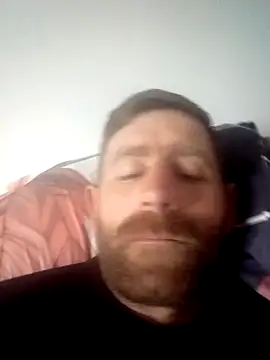 benalexa1992 online show from 10, 5, 2026