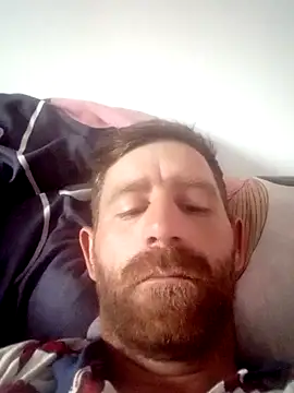 benalexa1992 online show from 9, 5, 2026