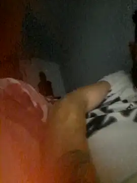 benalexa1992 online show from 19, 3, 2026