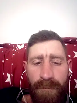 benalexa1992 online show from 20, 4, 2026