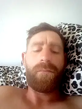 benalexa1992 online show from 24, 5, 2026