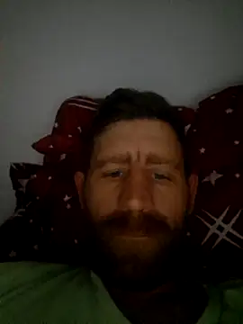 benalexa1992 online show from 1, 4, 2026