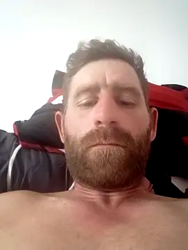 benalexa1992 online show from 11, 5, 2026