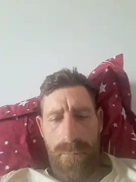 benalexa1992 online show from 25, 3, 2026