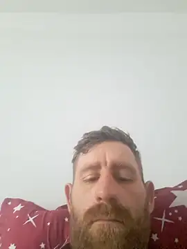 benalexa1992 online show from 29, 3, 2026