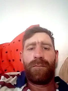 benalexa1992 online show from 8, 5, 2026